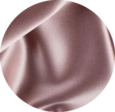 Оттенок палитры 6